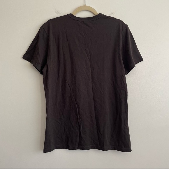 New NWT Chaser Pink Floyd graphic T Shirt crew band tee Sz large comfy soft logo - Picture 2 of 9